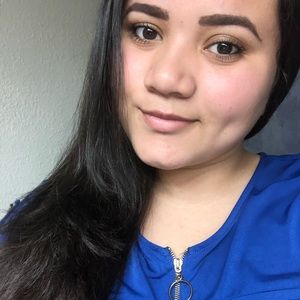 Meet your Posher, Silvana